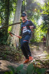 BIB: 
                            <button type="button" onclick="openModal(7003510)" class="btn btn-primary btn-sm float-right btn-popup" data-toggle="modal" data-target=".modal-high-quality">
                        <i class="fas fa-shopping-cart"></i> Add to Cart
                    </button>
                                            <button type="button" onclick="isThisMe(7003510, true)" class="btn btn-success btn-sm float-right btn-popup btn-isme hidden" data-toggle="tooltip" data-placement="bottom" title="นี่คือรูปของคุณใช่ไหม คลิกที่นี่เพื่อเอาเข้าอัลบั้ม">
                        <i class="fas fa-plus"></i> Add to album
                    </button>
                    <button type="button" onclick="isThisMe(7003510, false)" class="btn btn-warning btn-sm float-right btn-popup btn-isnotme hidden">
                        <i class="fas fa-ban"></i> Remove from album
                    </button>